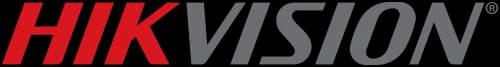 hikvision