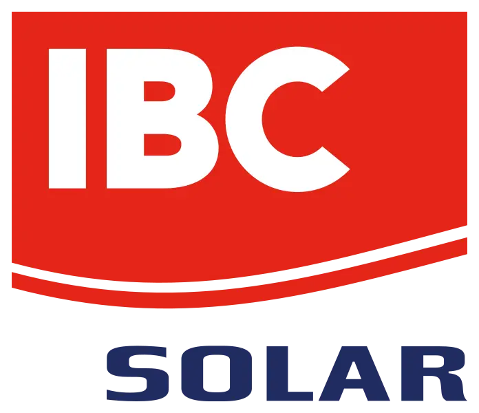 ibc